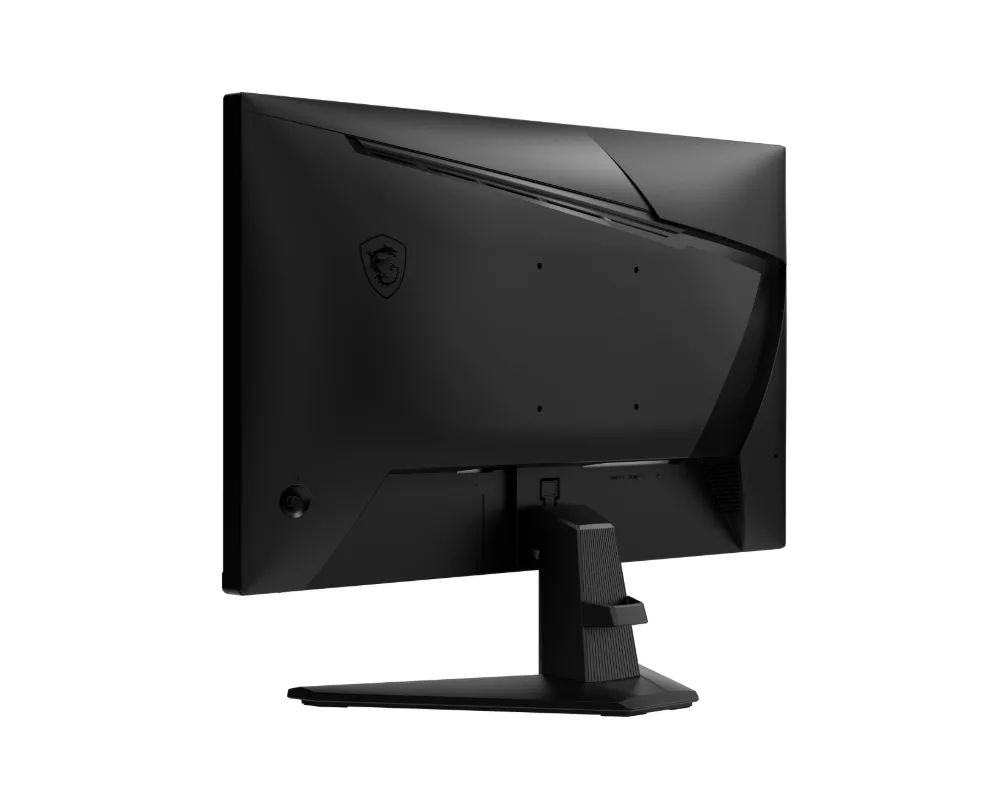 Монитор MSI 24.5" MAG 255XF 9