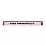<span>Защитна стена</span> ZyXEL USG FLEX 700 H <span class='catalog-num-in-name'>USGFLEX700H-EU0102F</span> - 