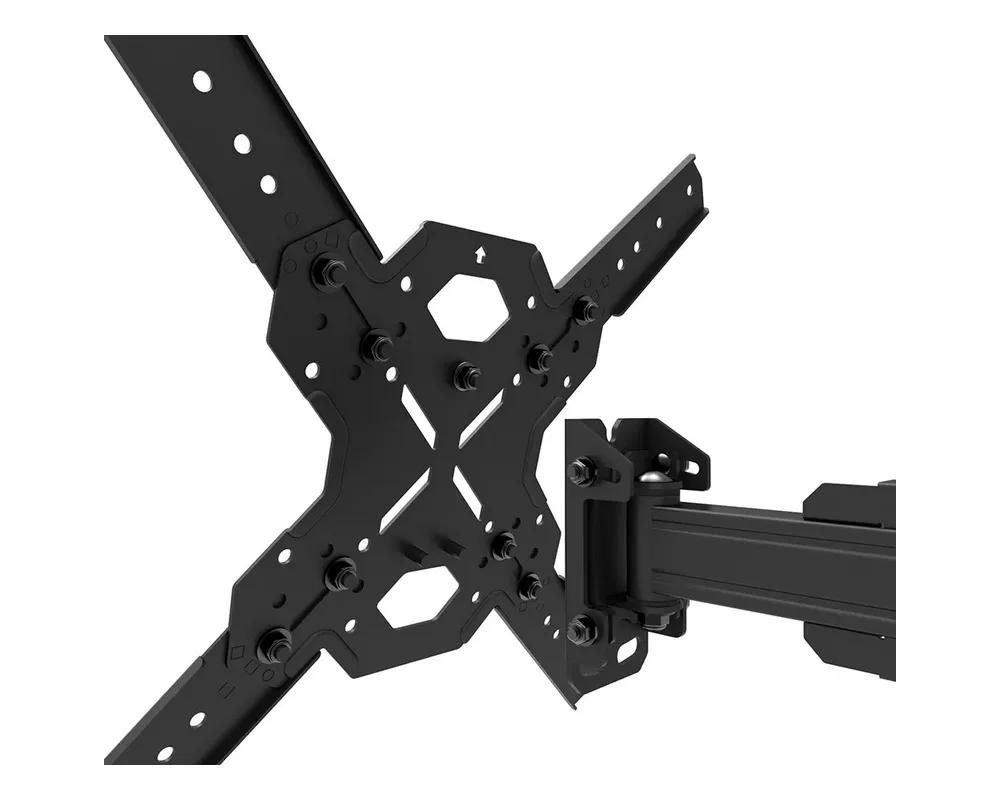 Стойка Neomounts LEVEL-850 Wall Mount (full motion 9