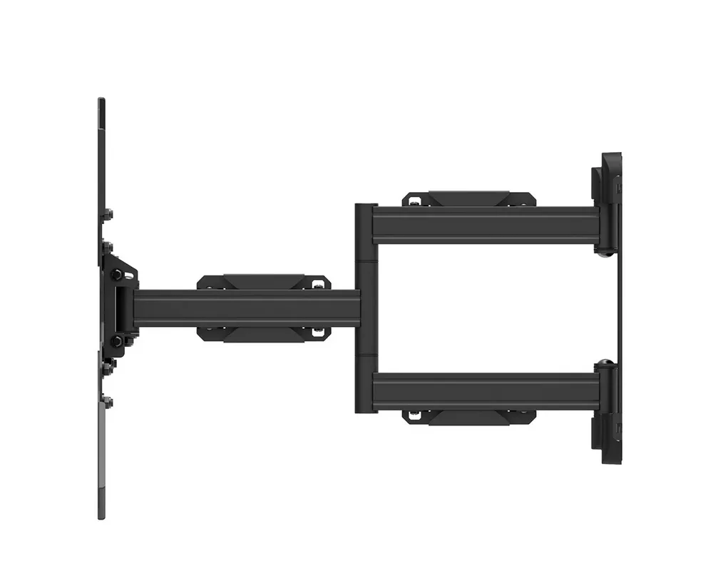 Стойка Neomounts LEVEL-850 Wall Mount (full motion 5