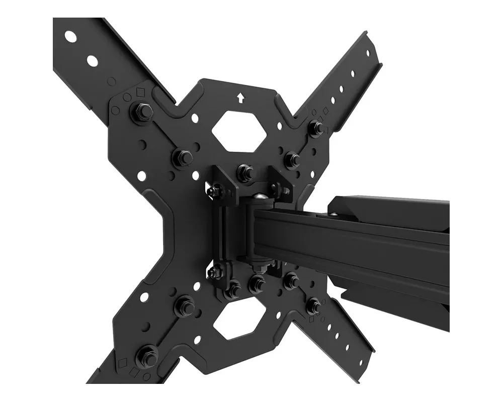 Стойка Neomounts LEVEL-850 Wall Mount (full motion 7