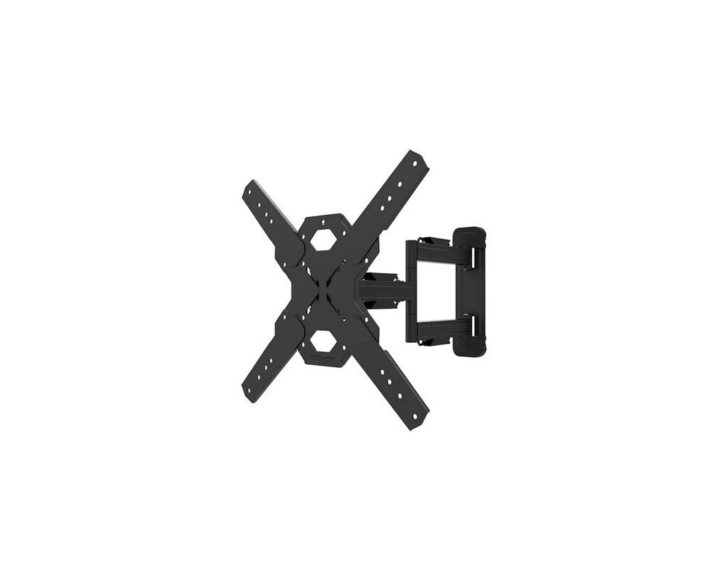 Стойка Neomounts LEVEL-850 Wall Mount (full motion 2