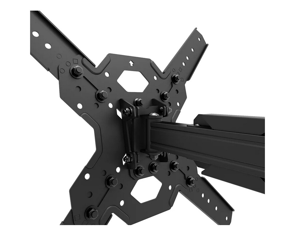 Стойка Neomounts LEVEL-850 Wall Mount (full motion 8