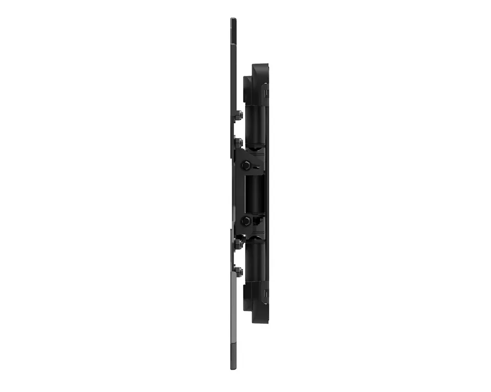 Стойка Neomounts LEVEL-850 Wall Mount (full motion 4