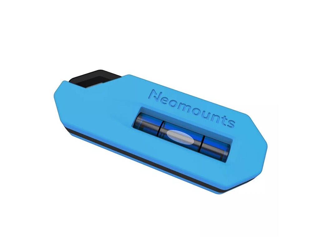 Стойка Neomounts LEVEL-850 Wall Mount (full motion 13