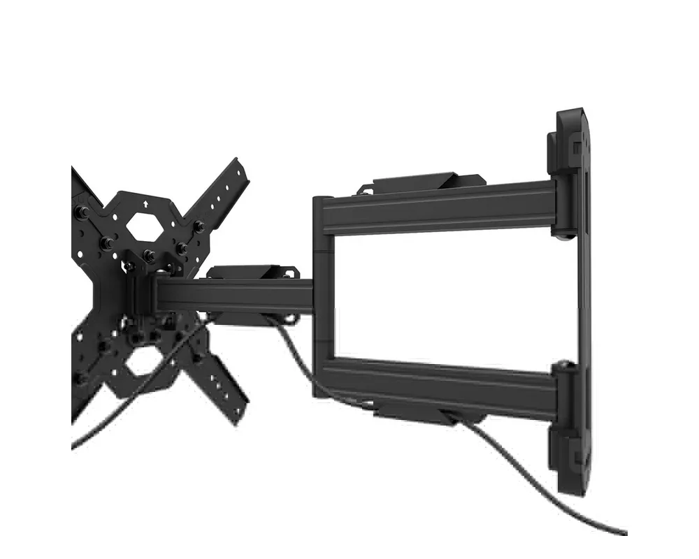 Стойка Neomounts LEVEL-850 Wall Mount (full motion 10
