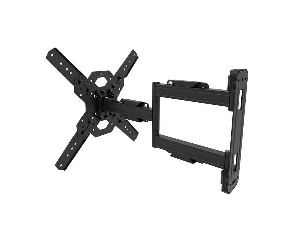 Стойка Neomounts LEVEL-850 Wall Mount (full motion 6