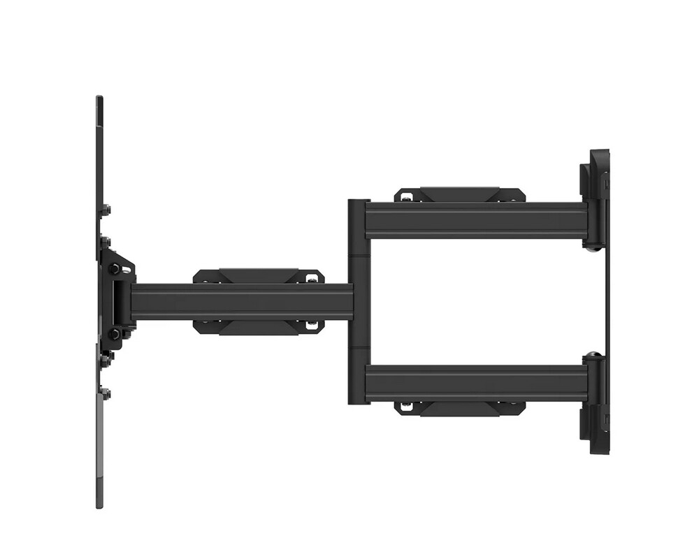 Стойка Neomounts LEVEL-850 Wall Mount (full motion 5