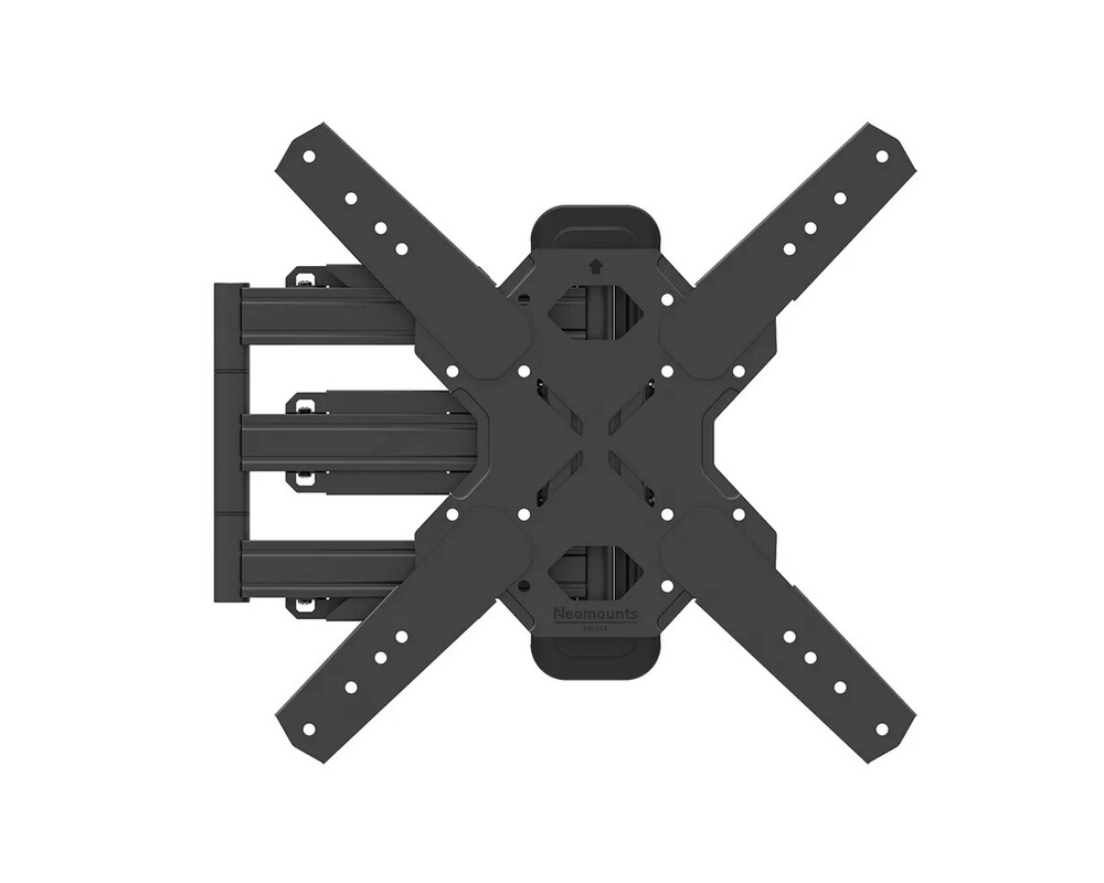 Стойка Neomounts LEVEL-850 Wall Mount (full motion 3