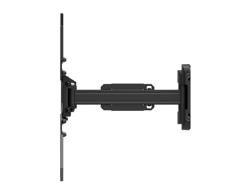 Стойка Neomounts LEVEL-850 Wall Mount (full motion 5