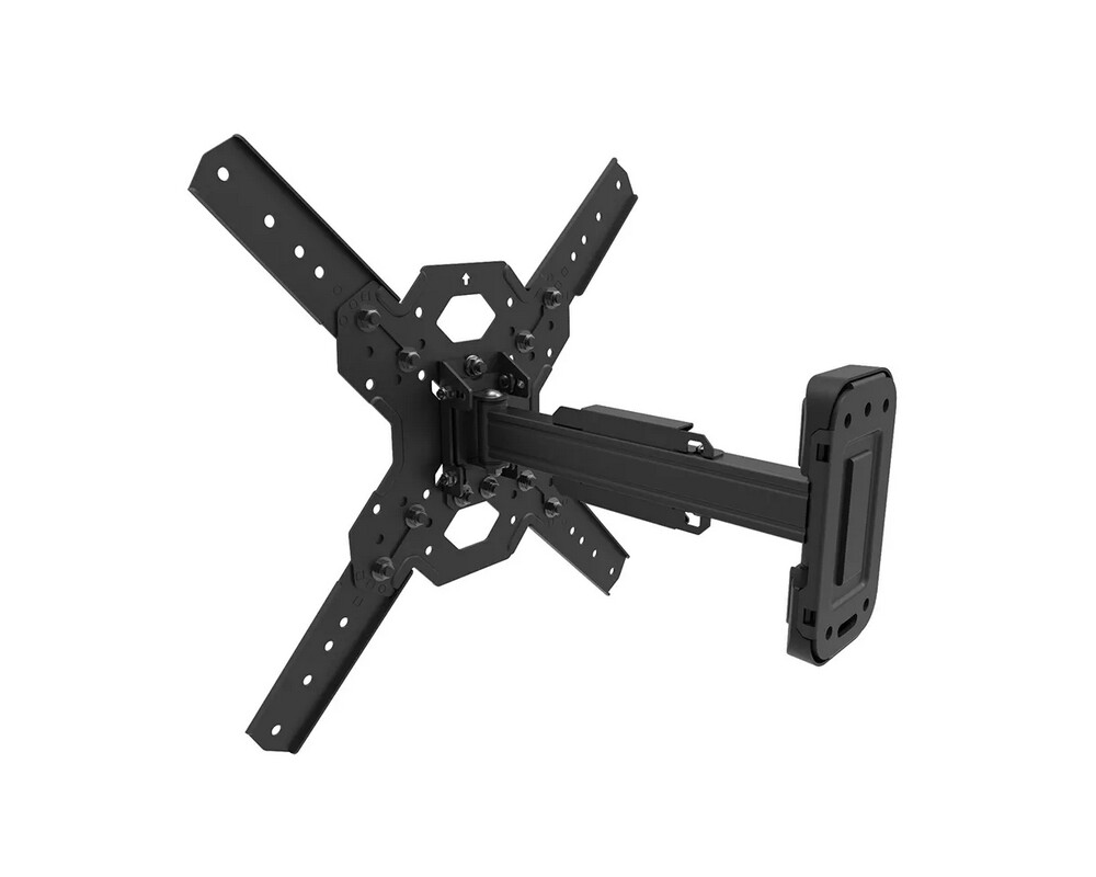 Стойка Neomounts LEVEL-850 Wall Mount (full motion 6