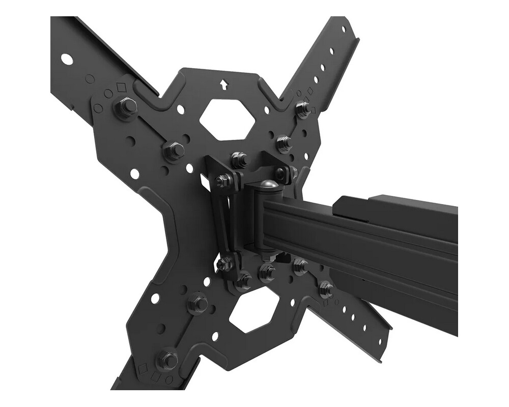 Стойка Neomounts LEVEL-850 Wall Mount (full motion 8