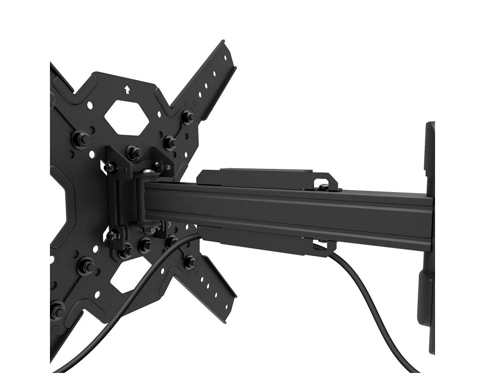 Стойка Neomounts LEVEL-850 Wall Mount (full motion 10