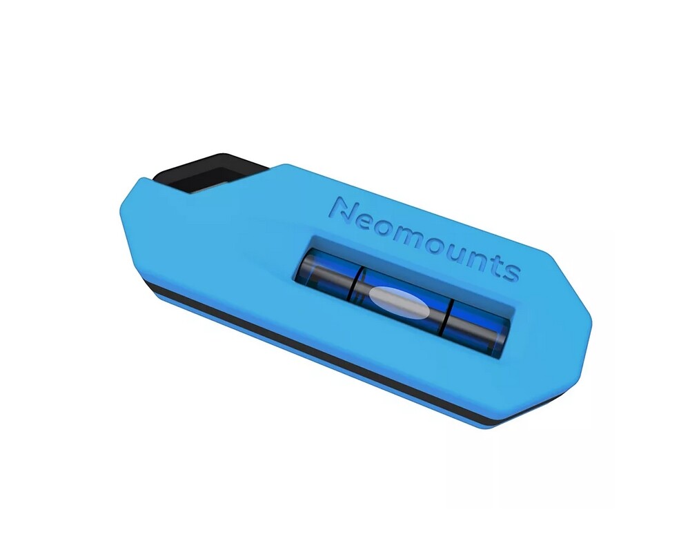 Стойка Neomounts LEVEL-850 Wall Mount (full motion 13