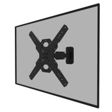  Neomounts LEVEL-850 Wall Mount (full motion 874742 WL40S-840BL14 на топ цена - PIC.bg