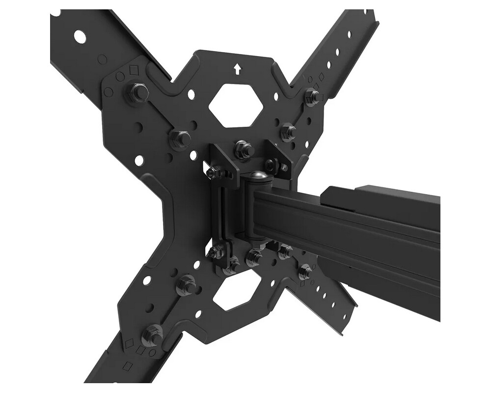 Стойка Neomounts LEVEL-850 Wall Mount (full motion 7