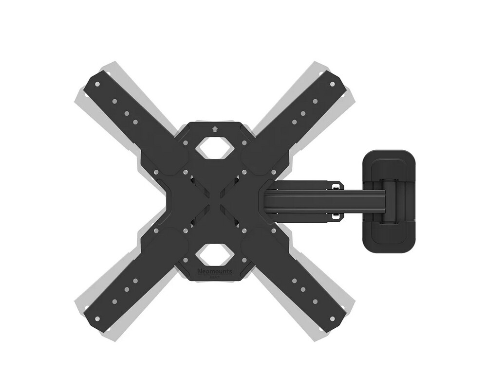 Стойка Neomounts LEVEL-850 Wall Mount (full motion 11