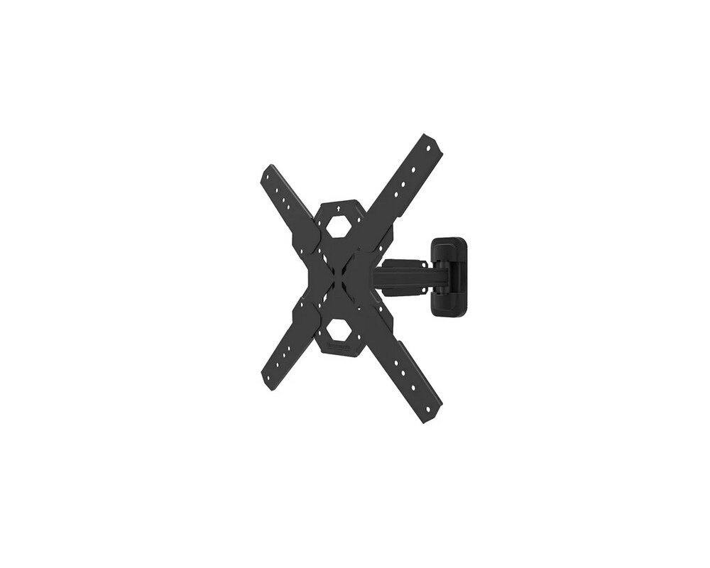 Стойка Neomounts LEVEL-850 Wall Mount (full motion 2