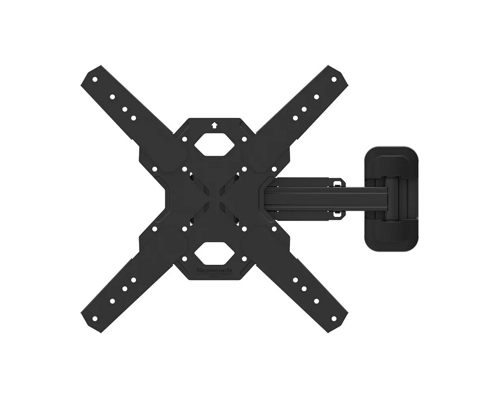 Стойка Neomounts LEVEL-850 Wall Mount (full motion 3