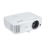<span>Проектор</span> Acer Projector P1557 <span class='catalog-num-in-name'>MR.JZ011.001</span> - 