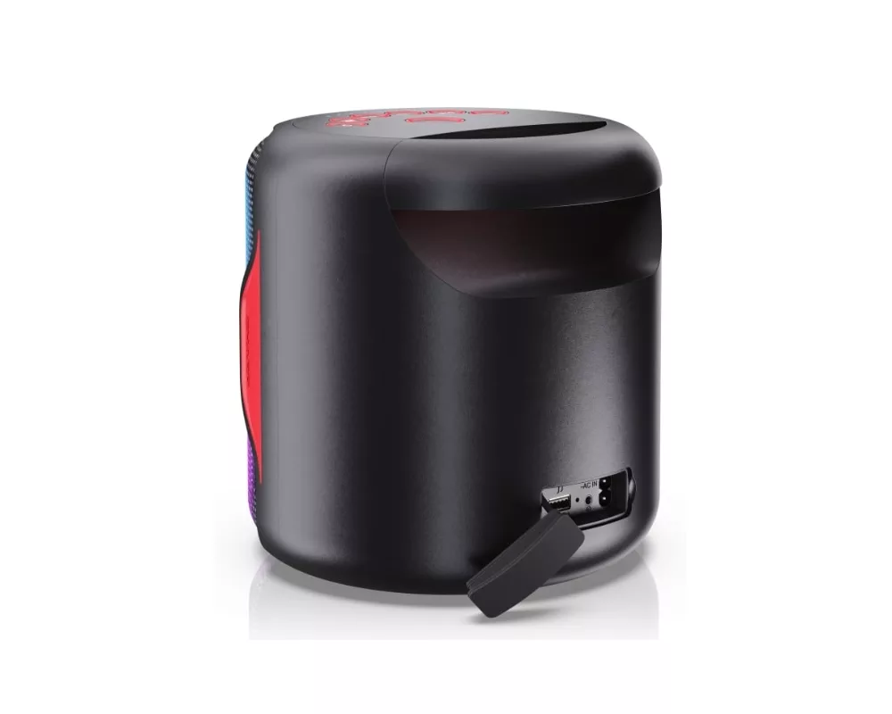 Тонколони Speakers PS-921(BK) 2