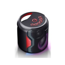  Speakers PS-921(BK) 874934 PS-921(BK) на топ цена - PIC.bg