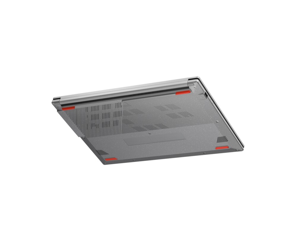 Лаптоп Asus Vivobook Go 15 E1504FA-BQ1866 9