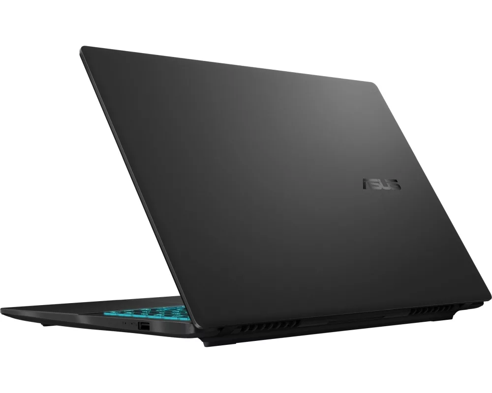 Лаптоп Asus Vivobook V16 V3607VU-RP330 8