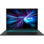 <span>Лаптоп</span> Asus Vivobook V16 V3607VU-RP330 <span class='catalog-num-in-name'>V3607VU-RP330</span> - 