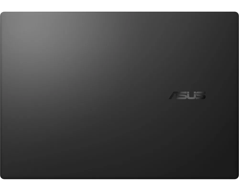 Лаптоп Asus Vivobook V16 V3607VU-RP330 6