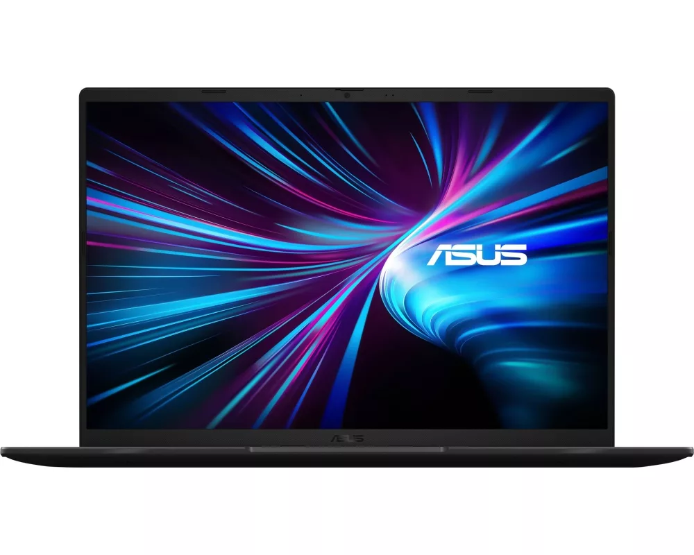 Лаптоп Asus Vivobook V16 V3607VU-RP330 2