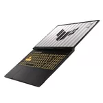 Лаптоп Asus TUF Gaming F16 FX608JHR-RV110 5