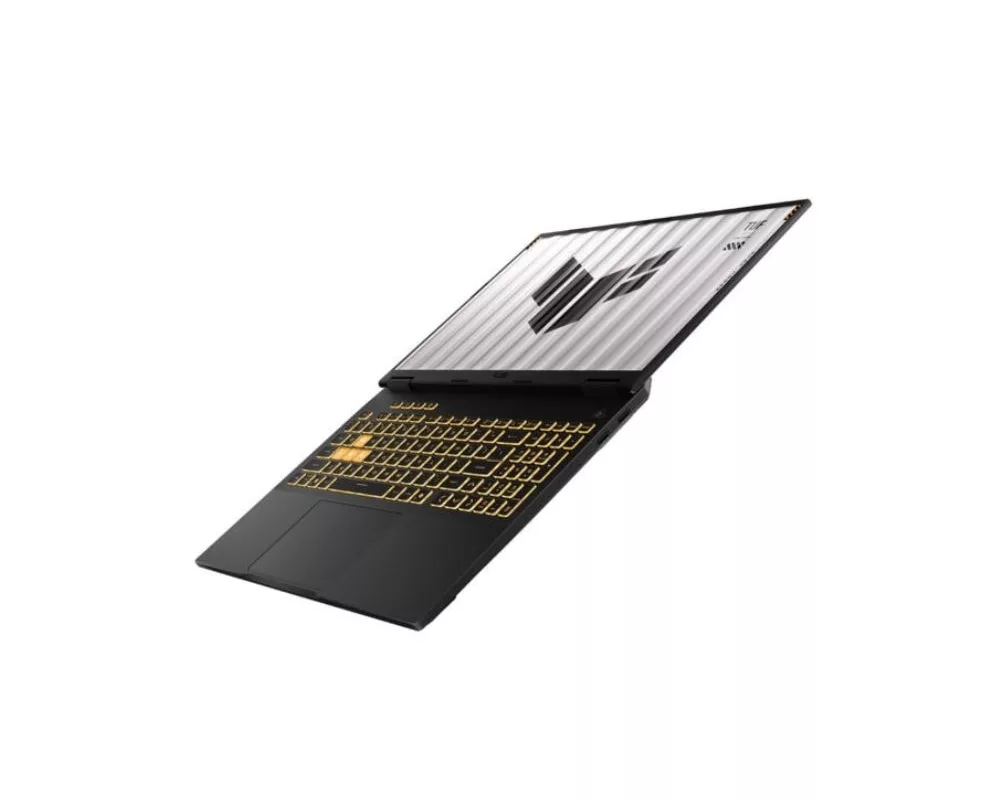 Лаптоп Asus TUF Gaming F16 FX608JHR-RV110 5