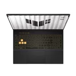 Лаптоп Asus TUF Gaming F16 FX608JHR-RV110 4