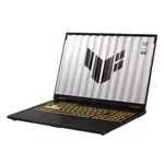 Лаптоп Asus TUF Gaming F16 FX608JHR-RV110 3