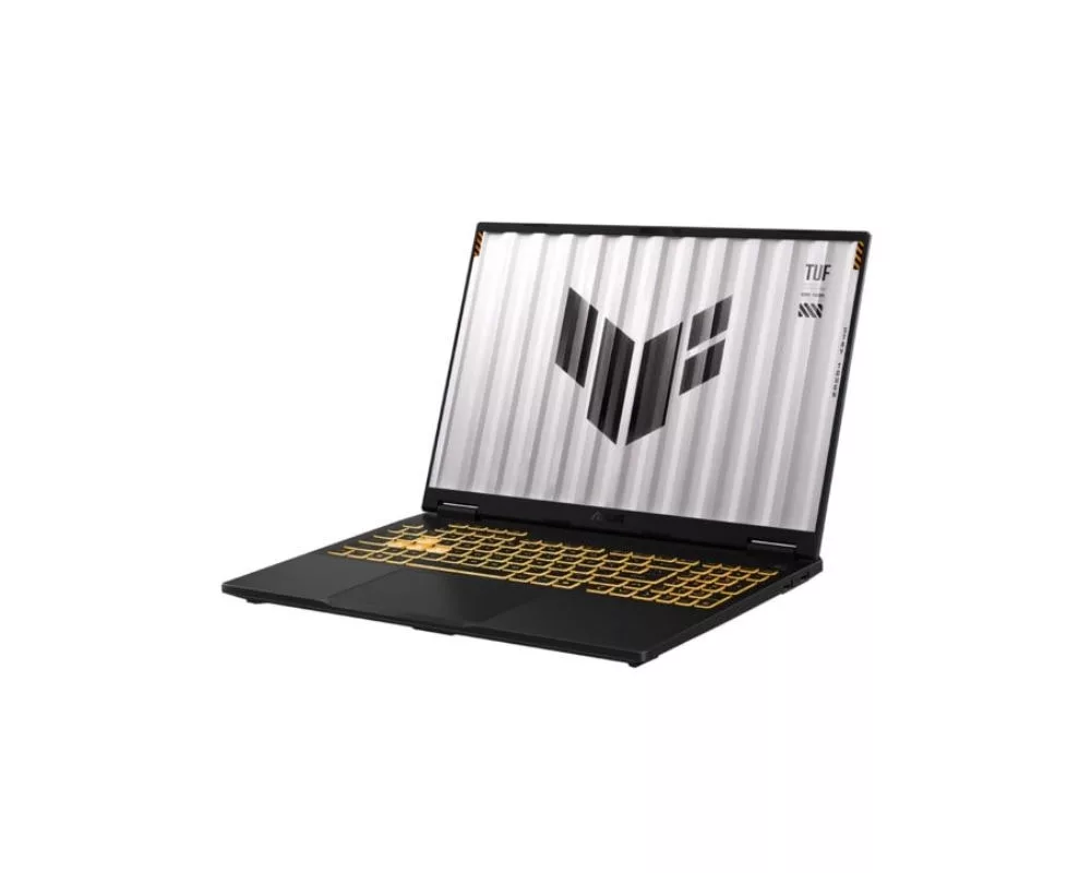 Лаптоп Asus TUF Gaming F16 FX608JHR-RV110 3