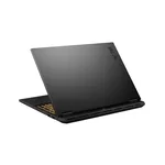 Лаптоп Asus TUF Gaming F16 FX608JHR-RV110 6