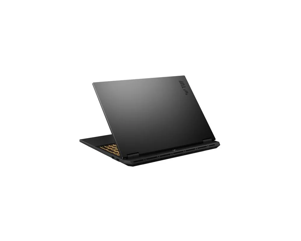 Лаптоп Asus TUF Gaming F16 FX608JHR-RV110 6