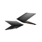 Лаптоп Asus TUF Gaming F16 FX608JHR-RV110 7