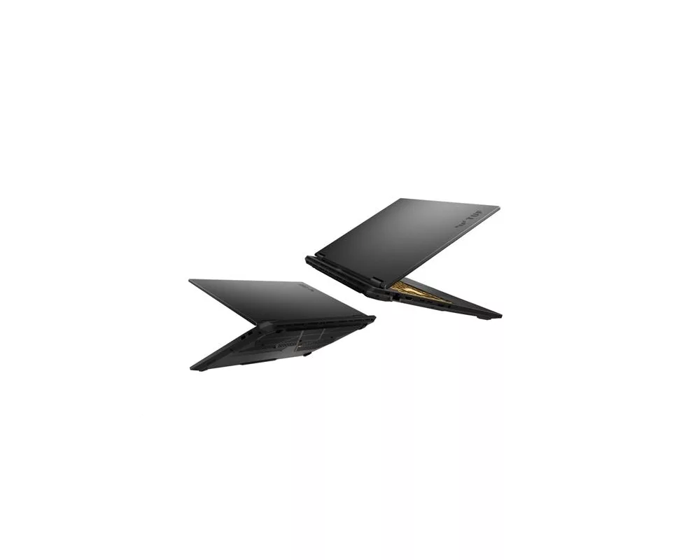 Лаптоп Asus TUF Gaming F16 FX608JHR-RV110 7
