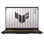Лаптоп Asus TUF Gaming F16 FX608JHR-RV110 2
