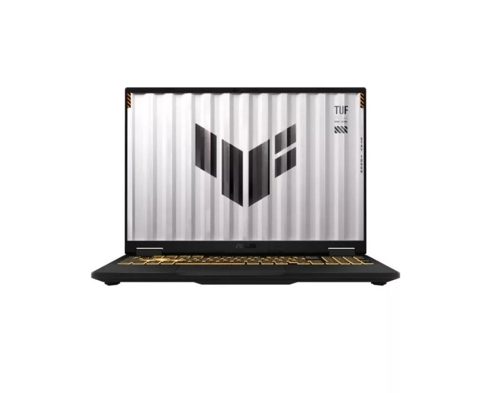 Лаптоп Asus TUF Gaming F16 FX608JHR-RV110 2