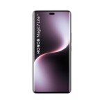 <span>Смартфон</span> Honor Magic7 Lite, 8GB, 256GB, Black <span class='catalog-num-in-name'>6936520856817_RR_6975446240157_SWAP</span> - 