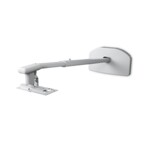 <span>Стойка</span> Epson Wall Mount - ELPMB64 -  EB-L2xx <span class='catalog-num-in-name'>V12HA39010</span> - 