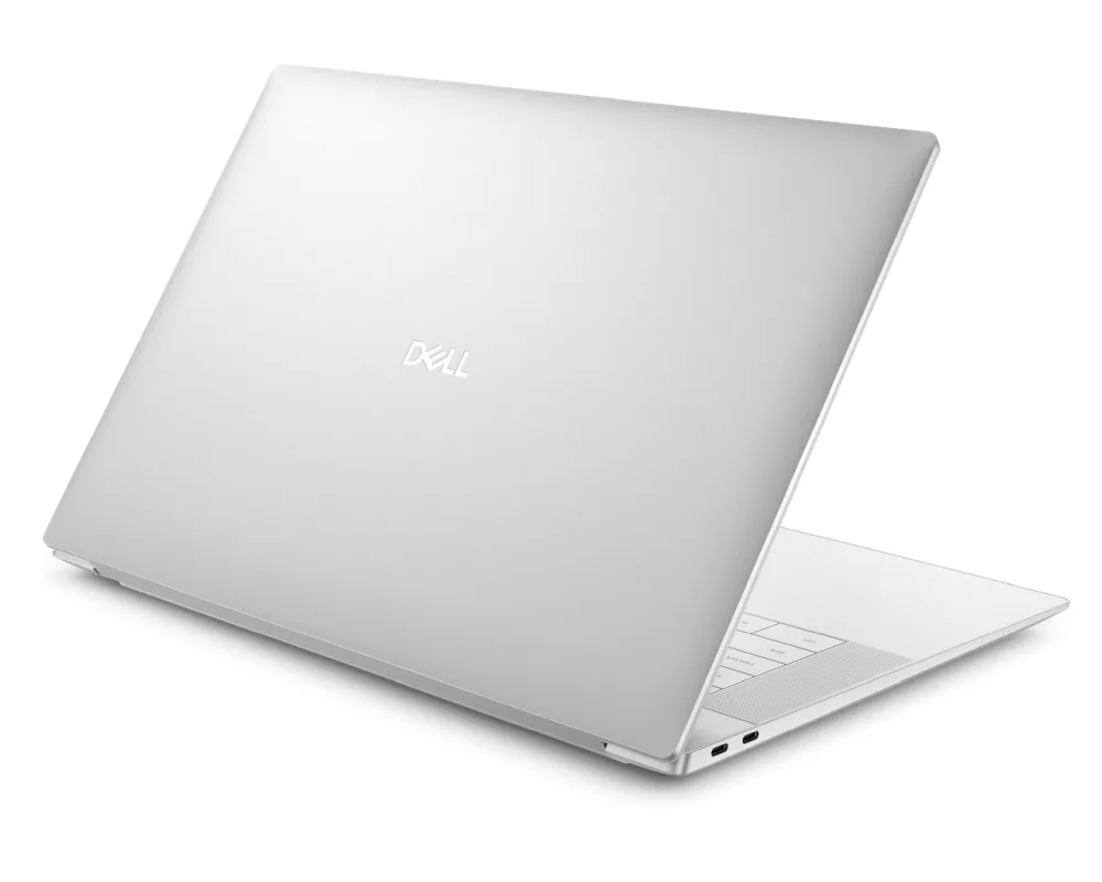 Лаптоп Dell 16 Premium DA16250 5
