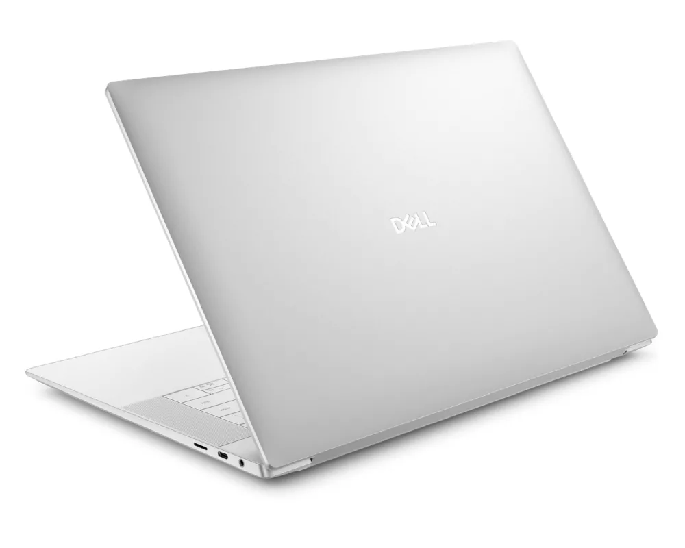 Лаптоп Dell 16 Premium DA16250 6