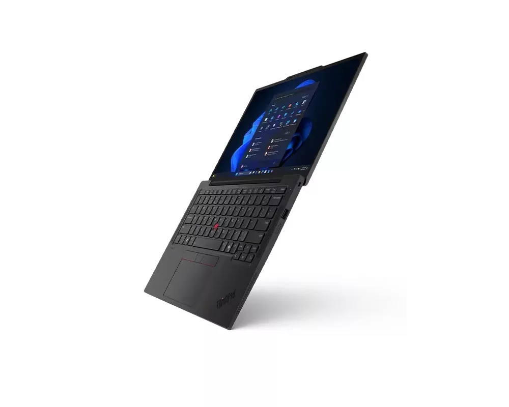 Лаптоп Lenovo ThinkPad X13 G6  4
