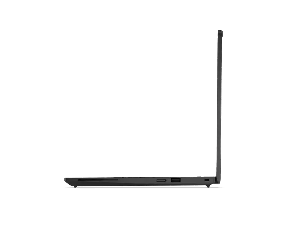 Лаптоп Lenovo ThinkPad X13 G6  9