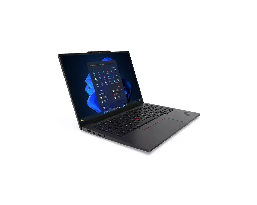 Лаптоп Lenovo ThinkPad X13 G6  3