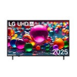 <span>Телевизор</span> LG 65UA751C0LA <span class='catalog-num-in-name'>65UA751C0LA</span> - 